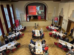 © Stadt Cottbus/Chóśebuz