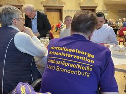 © Stadt Cottbus/Chóśebuz