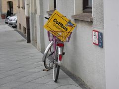 Foto: Elvira Fischer