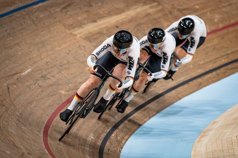  - &copy; CMT-Administration