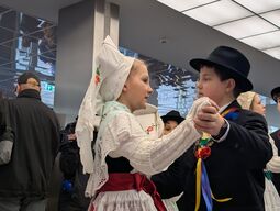 © Stadt Cottbus/Chóśebuz