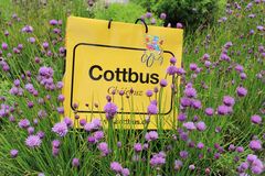 Foto: Petra Schäfer (Fotowettbewerb 2013)