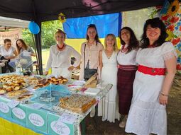 © Stadt Cottbus/Chóśebuz