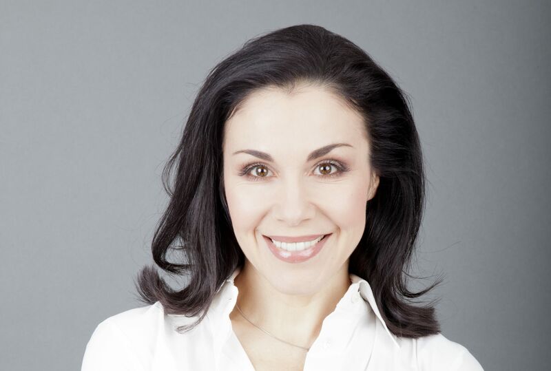  - © CMT-Administration