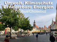 3. Online-Gespräch zu Strukturentwicklung, Wirtschaft und Wohnen