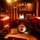 Swing Gouda © Familie Geisler Swing Gouda