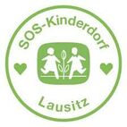 © Jugendamt Cottbus/Chóśebuz