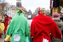 © Stadt Cottbus/Chóśebuz