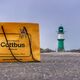 Zum Einpacken - ein Leuchtturm von der Ostsee für unseren Ostsee... © Daniel Hillebrand Zum Einpacken - ein Leuchtturm von der Ostsee für unseren Ostsee...