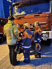 © Stadt Cottbus/Chóśebuz