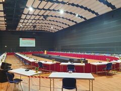 Stadtverordnetenversammlung