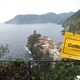 Cinque Terre, Vernazzo