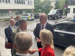 © Stadt Cottbus/Chóśebuz