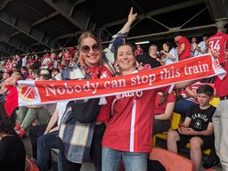 © Stadt Cottbus/Chóśebuz