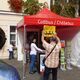 unterwegs in unserer Partnerstadt Zielona Gora zum Weinfest 2017 (5) © Familie Geisler unterwegs in unserer Partnerstadt Zielona Gora zum Weinfest 2017 (5)
