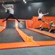 Wir tragen die Sportstadt Cottbus in die Welt, Doitsu- Budo- Kwai e.V. Cottbus im Trampolinpark in Gdansk © Christina Herold Wir tragen die Sportstadt Cottbus in die Welt, Doitsu- Budo- Kwai e.V. Cottbus im Trampolinpark in Gdansk