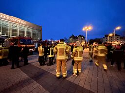 © Stadt Cottbus/Chóśebuz