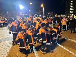 © Stadt Cottbus/Chóśebuz