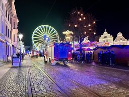 © Stadt Cottbus/Chóśebuz