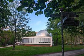 © Stadt Cottbus/Chóśebuz