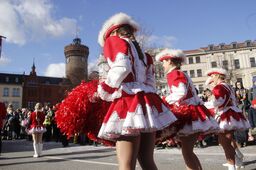 © Stadt Cottbus/Chóśebuz