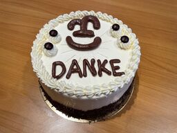 © Stadt Cottbus/Chóśebuz