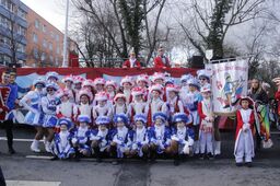 © Stadt Cottbus/Chóśebuz