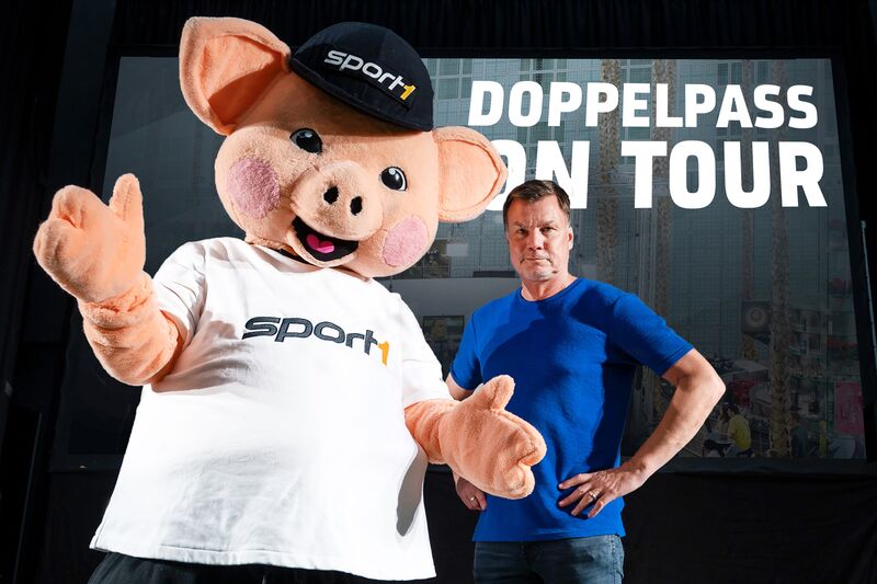  - &copy; CMT-Administration