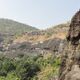 Weltkulturerbe, Ajanta Caves © Sylvia und Göran Havenstein Weltkulturerbe, Ajanta Caves