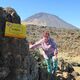 Nationalpark Teide auf Teneriffa © Klaus-Peter Anders Nationalpark Teide auf Teneriffa