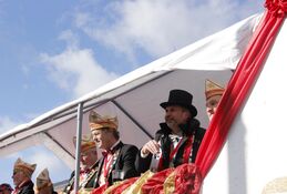 © Stadt Cottbus/Chóśebuz