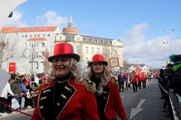 © Stadt Cottbus/Chóśebuz