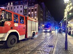 © Stadt Cottbus/Chóśebuz