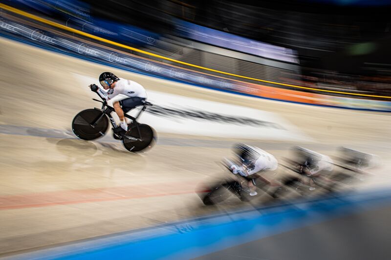  - &copy; CMT-Administration