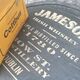 Jameson Distillery in Dublin, Irland © Inis Mogritz Jameson Distillery in Dublin, Irland