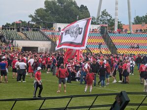 © Stadt Cottbus/Chóśebuz