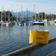 Chiemsee (1) © Ute und Frank Geisler Chiemsee (1)