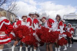 © Stadt Cottbus/Chóśebuz