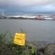 Forth Rail Bridge, Queensferry, Schottland,01