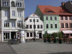 Altmarkt