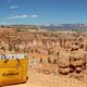 Bryce Canyon Nationalpark - wie ein Amphitheater © Petra Schäfer Bryce Canyon Nationalpark - wie ein Amphitheater