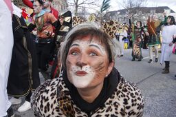 © Stadt Cottbus/Chóśebuz