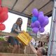 unterwegs in unserer Partnerstadt Zielona Gora zum Weinfest 2017 (4) © Familie Geisler unterwegs in unserer Partnerstadt Zielona Gora zum Weinfest 2017 (4)