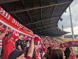 © Stadt Cottbus/Chóśebuz