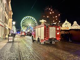 © Stadt Cottbus/Chóśebuz