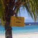 Auf der Karibikinsel Curacao © Udo Homann Auf der Karibikinsel Curacao