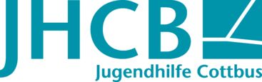 © Jugendamt Cottbus/Chóśebuz