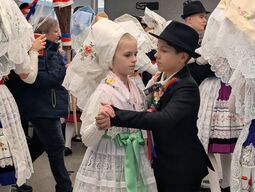 © Stadt Cottbus/Chóśebuz