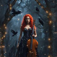 London Symphonic Rock Orchestra 