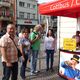 unterwegs in unserer Partnerstadt Zielona Gora zum Weinfest 2017 (6) © Familie Geisler unterwegs in unserer Partnerstadt Zielona Gora zum Weinfest 2017 (6)